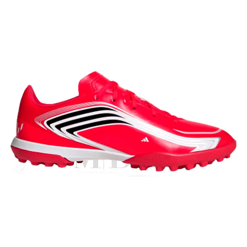 Chimpunes F50 Messi Club Pasto Artificial Niños-KK1381