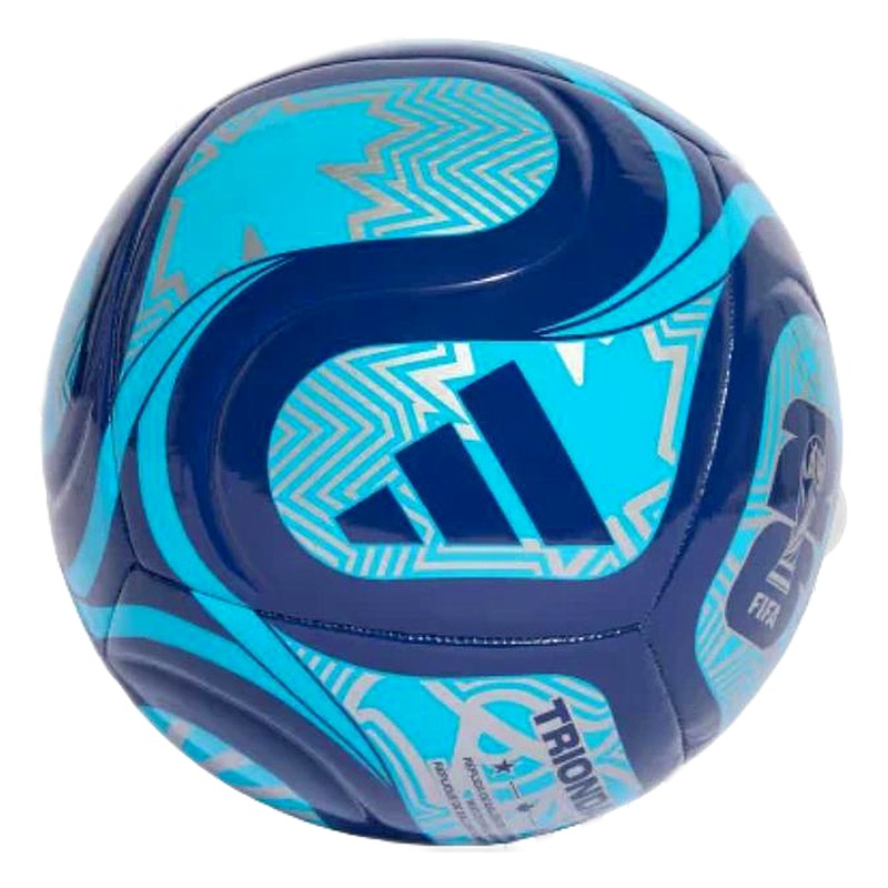 Pelota Trionda Club Copa Mundial de la FIFA 26™-JD8027