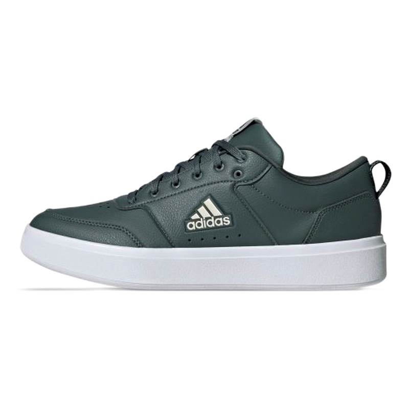 ZAPATILLA ADIDAS PARK ST - ID5583