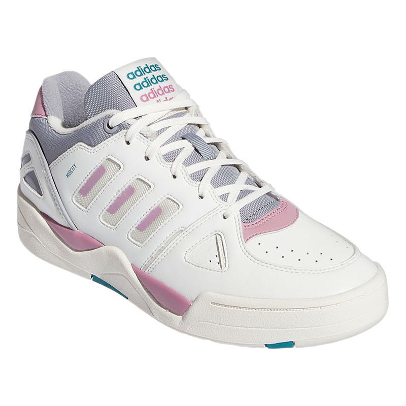 ZAPATILLAS ADIDAS MIDCITY LOW MEN IF6663