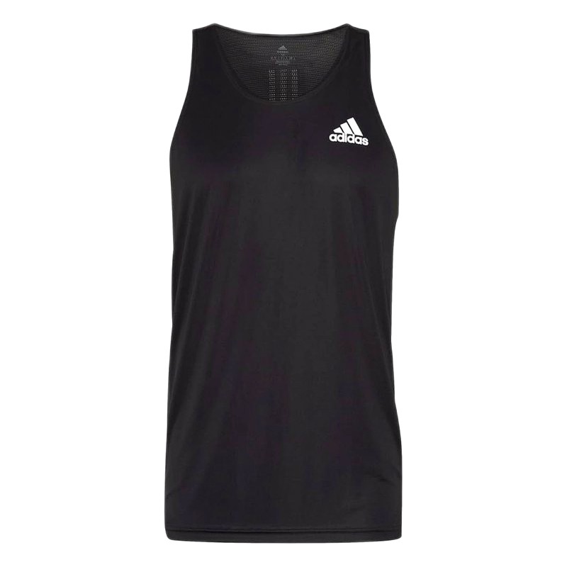 BIVIDI OWN THE RUM SGL HB7457 