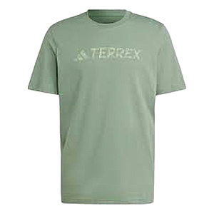 POLO TX LOGO TEE IN4688 