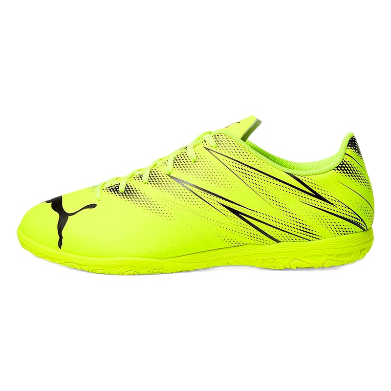 ZAPATILLA PUMA ATTACANTO IT-107479 07