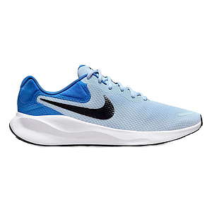 ZAPATILLA NIKE REVOLUTION 7WIDE-FB8501 402
