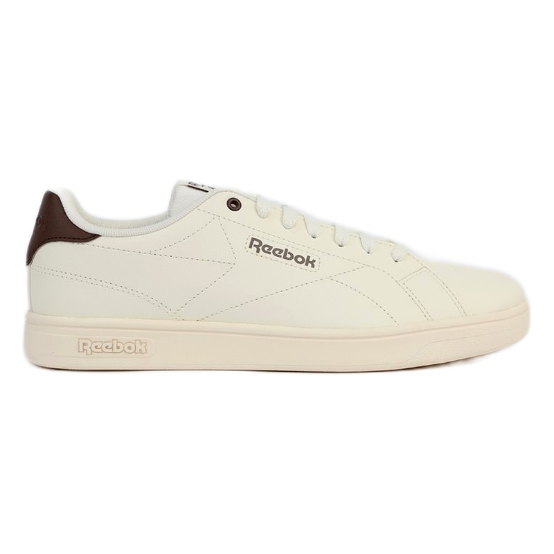REEBOK COURT CLEAN UNISEX-100074365