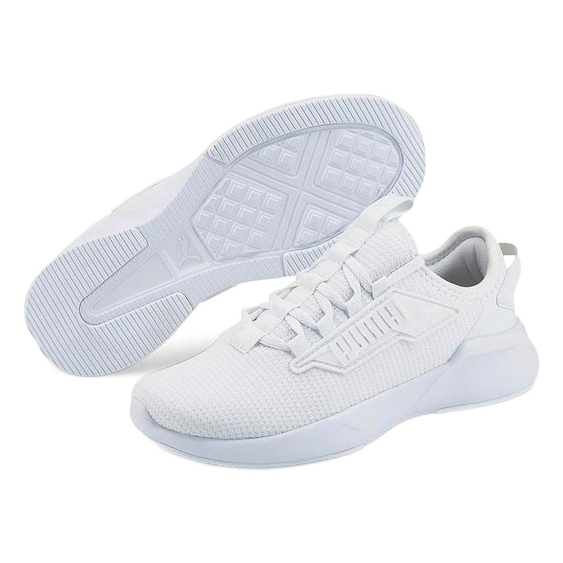ZAPATILLA PUMA RETALIATE 2-376676 05