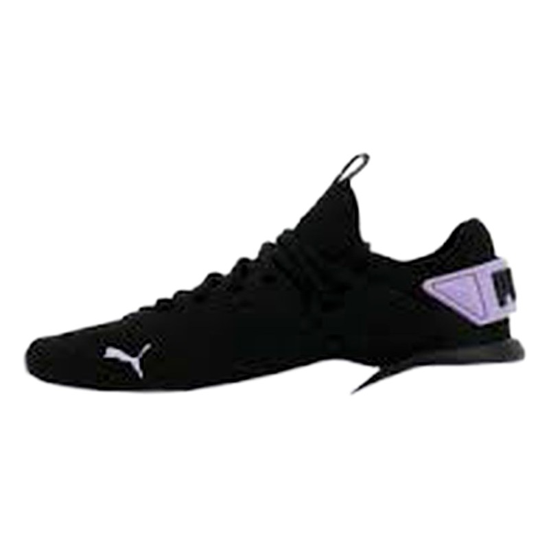 ZAPATILLA PUMA AMARE-376209 20