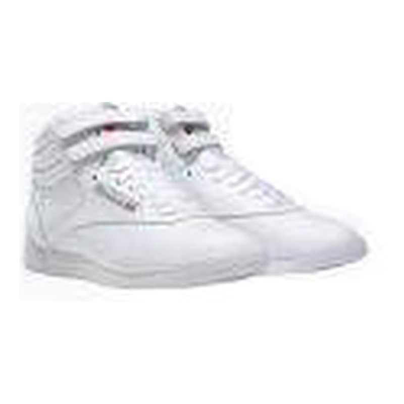 ZAPATILLA REEBOK F/S HI-100000103