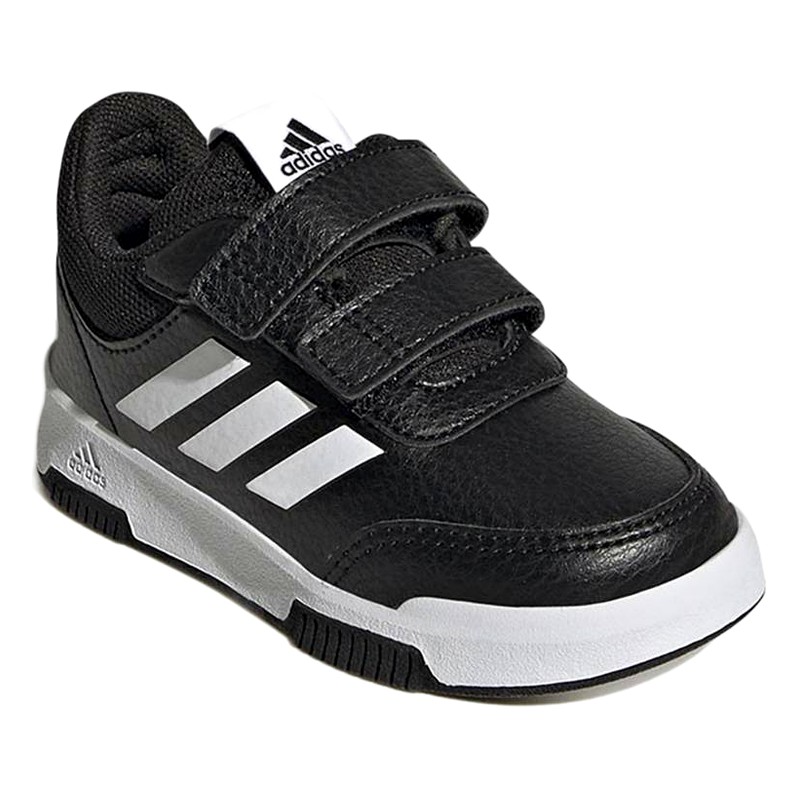 ZAPATILLA ADIDAS TENSAUR SPORT 2.0 CFI-GW6456