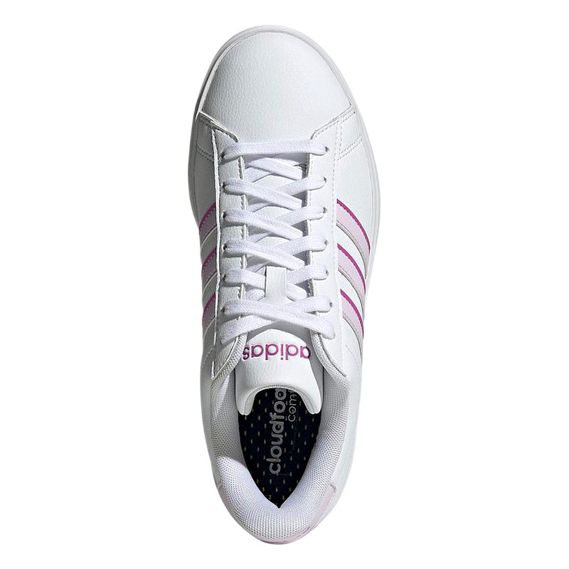 ZAPATILLA ADIDAS GRAND COURT 2.0-IG9242