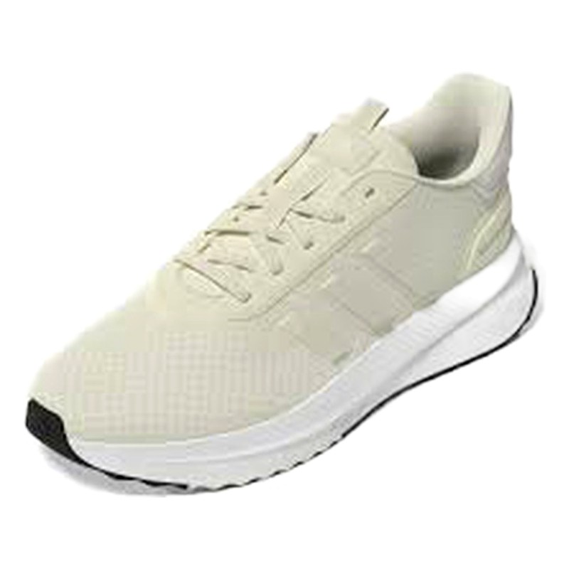 ZAPATILLA ADIDAS X-PLRPAT-IE6464