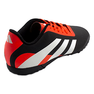 ZAPATILLA ADIDAS PREDATOR ESSENTIALS 24.5T-IG5414