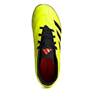 ZAPATILLA ADIDAS PREDATOR ESSENTIALS 24.5 T-IG5413 