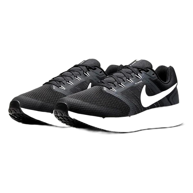 ZAPATILLA W NIKE RUN SWIFT 3-DR2698 002