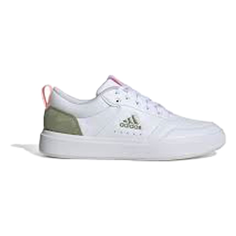 ZAPATILLA ADIDAS PARK ST-IG6846