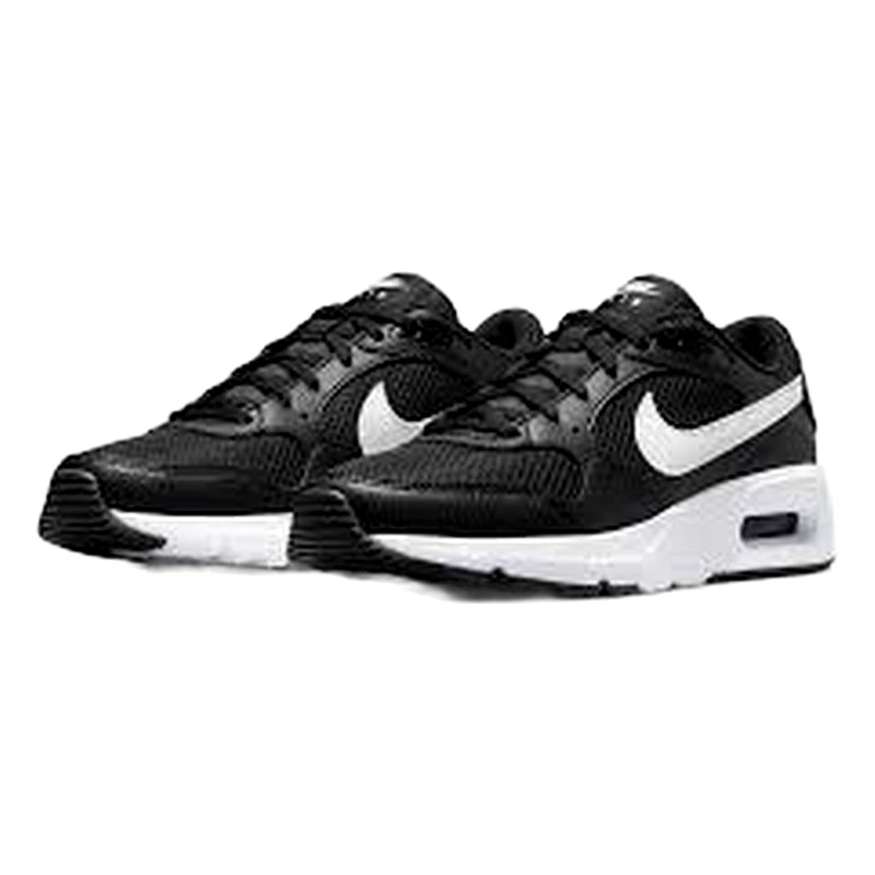 ZAPATILLA NIKE AIR MAX SC (GS)-CZ5358 002