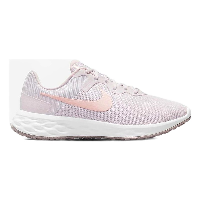 ZAPATILLA W NIKE REVOLUTION 6 NN-DC3729 500