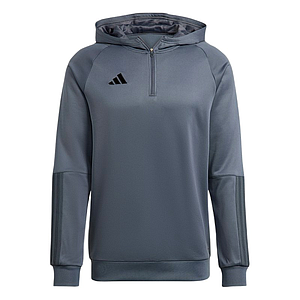 POLERA ADIDAS-HU1347