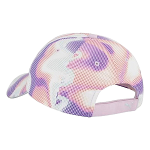 GORRA PUMA UNISEX RUNNING CAPIII-052911 59