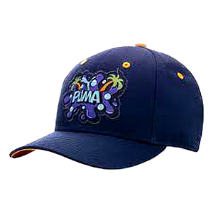 GORRA PUMA COMIC CAP-025423-05