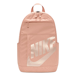 MOCHILA NIKE NK ELMNTL BKPK-DD0559-605