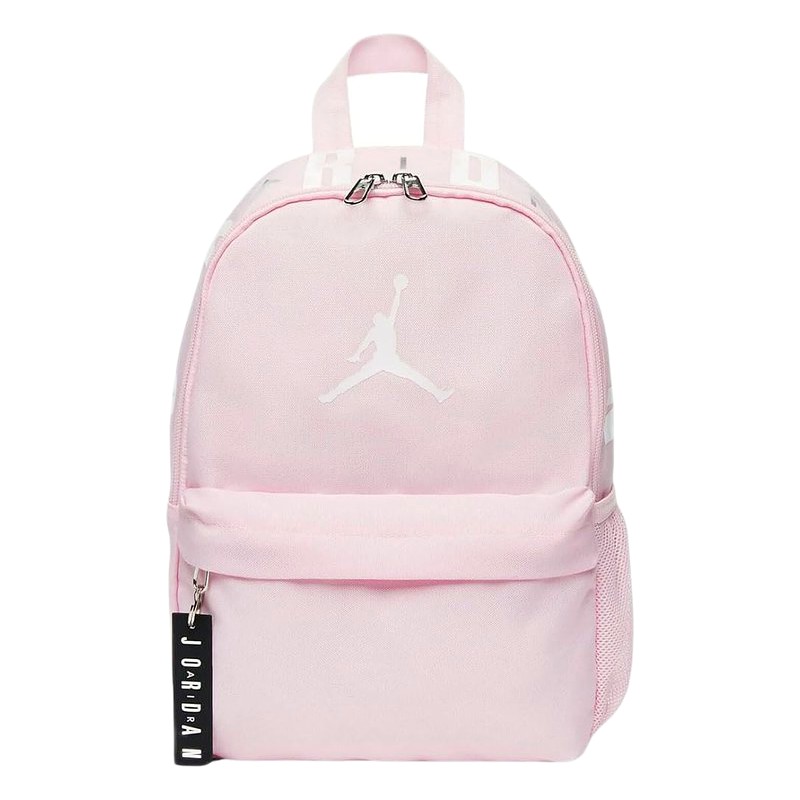 MOCHILA JORDAN JAN AIR 7A0654-A9Y