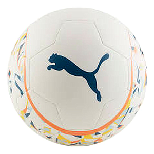 PELOTA PUMA #5 - 084232-01