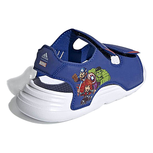 SANDALIAS ADIDAS PARA AGUA-FY8958
