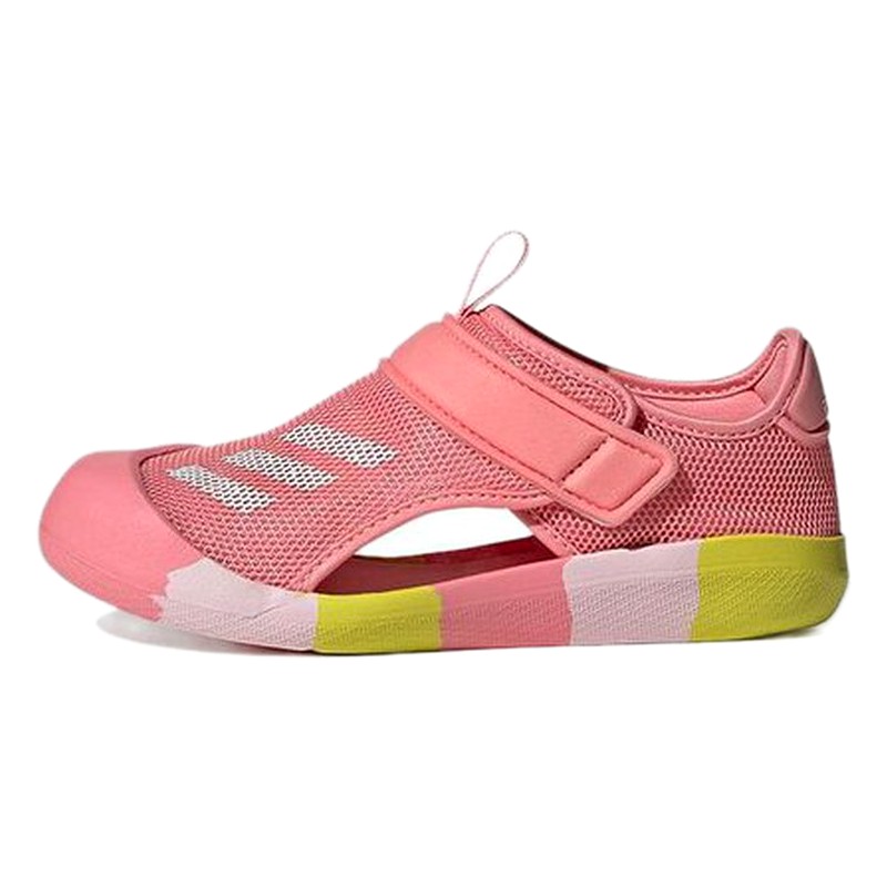 ZAPATILLAS ADIDAS ALTAVENTURE CT C-GX5108