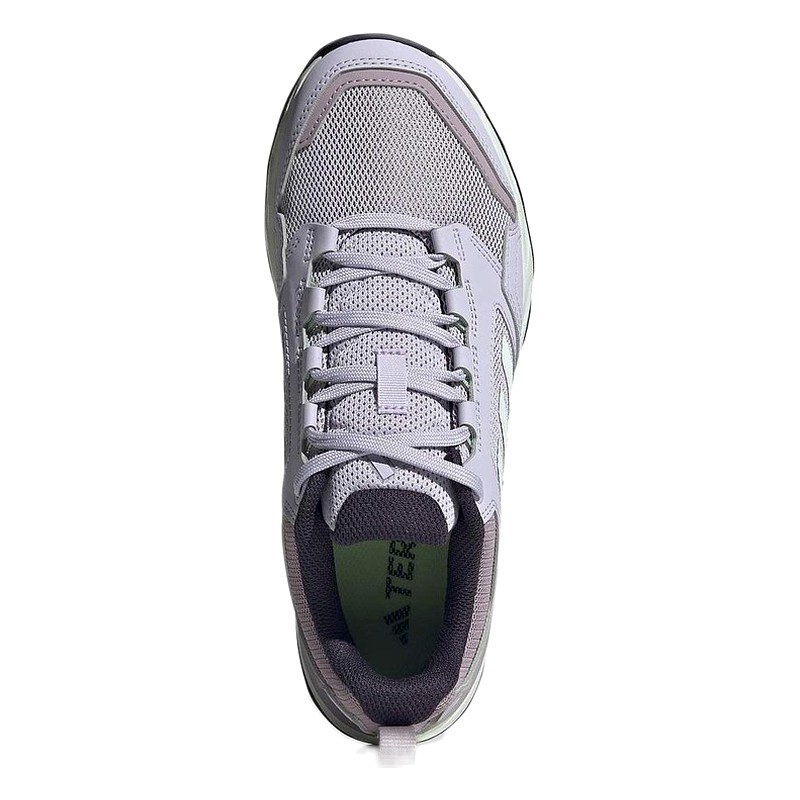 ZAPATILLA TRACEROCKER 2.0 TRAIL RUNNING-ID7708