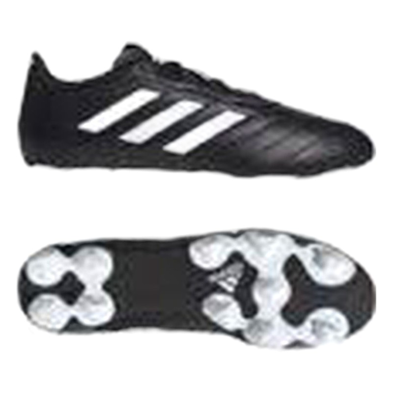 ADIDAS GOLETTO VIII FG-HP6453