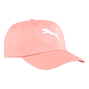 GORRA PUMA ARCHIVE LOGO BB CAP-022554 27
