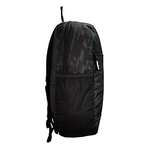 MOCHILA PUMA BETA BACKPACK-090335 01