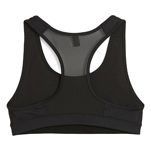 PUMA 4 KEEPS BRA-525316 51