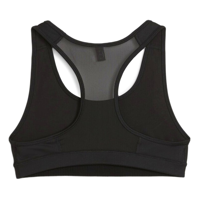 PUMA 4 KEEPS BRA-525316 51