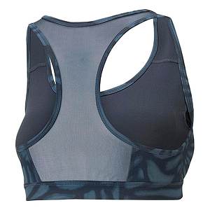 PUMA MID IMPACT 4KEEPS GRAPHIC BRA PM-520306 87
