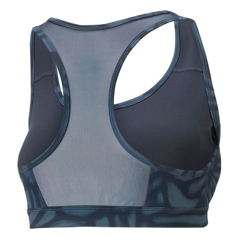 PUMA MID IMPACT 4KEEPS GRAPHIC BRA PM-520306 87
