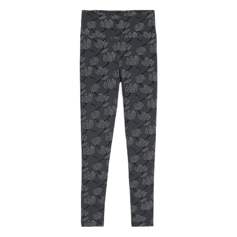 PUMA ESS+BLOSSOM AOP LEGGINGS-679349 01