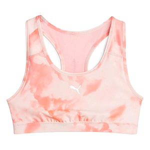 PUMA RUN 4KEEPS MID IMPACT AOP BRA-524044 62