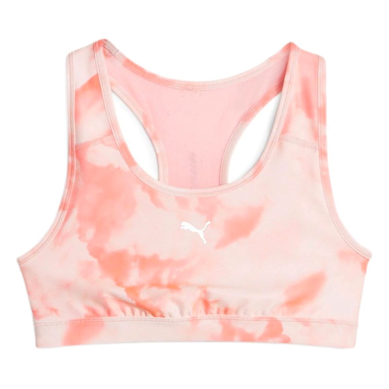 PUMA RUN 4KEEPS MID IMPACT AOP BRA-524044 62