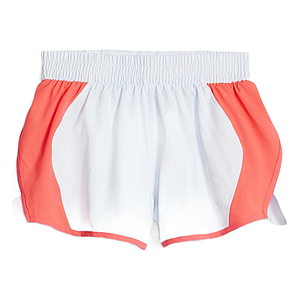 PUMA RUN ULTRAWEAVE VELOCITY SHORT W-524052 69