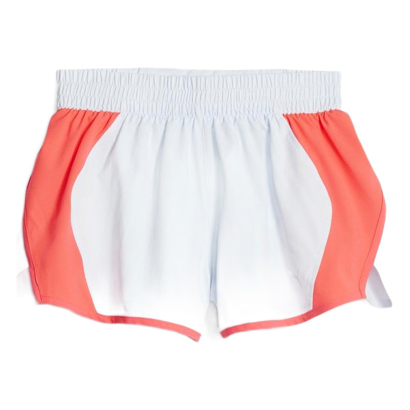 PUMA RUN ULTRAWEAVE VELOCITY SHORT W-524052 69