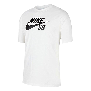 POLO CMC NIK SB TEE LO-CV7539 100