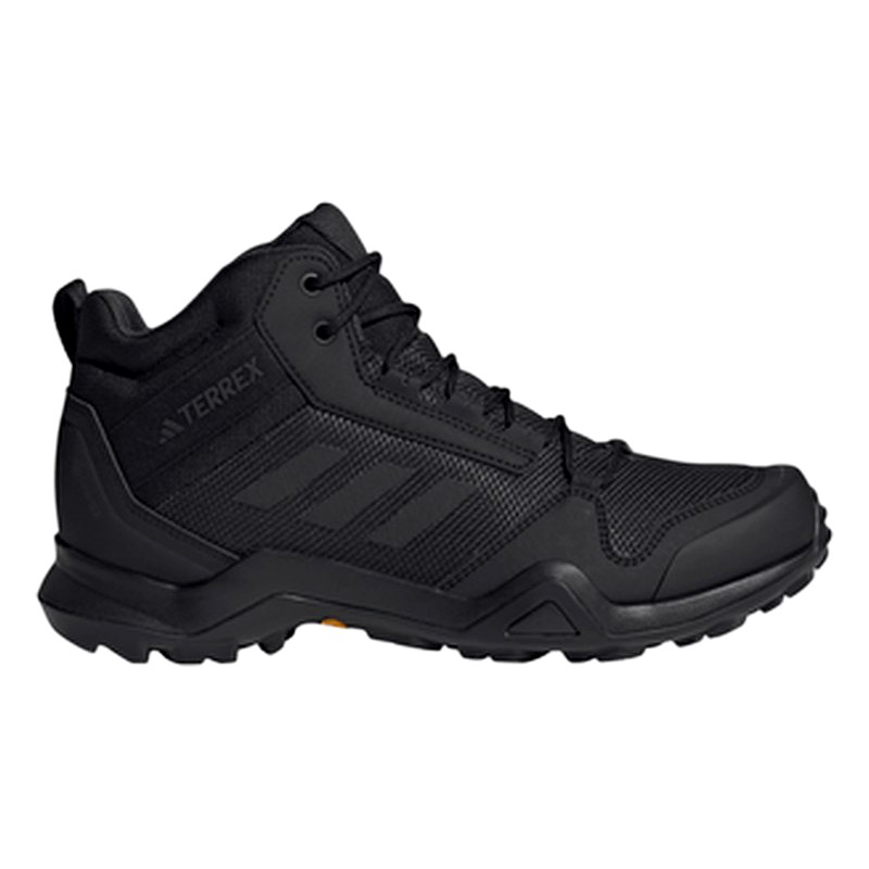 ZAPATILLA DE SENDERISMO EASTRAIL 2.0 RAIN.RDY MID-HP8600