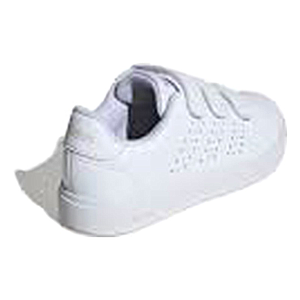 ZAPATILLAS ADIDAS PARA UNISEX URBANAS ADVANTAGE BASE 2.0 CF C-IE9020