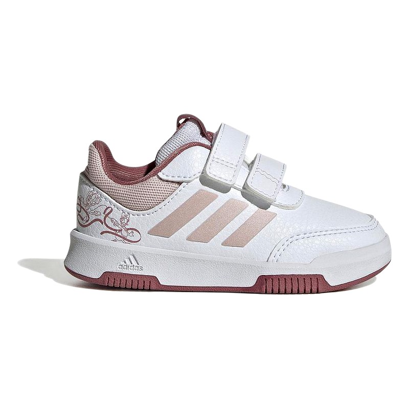 Zapatilla Tensaur Sport 2.0 adidas Disney-IF4080