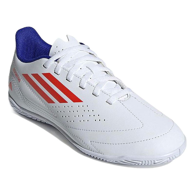Zapatilla de fútbol sala Deportivo III Indoor-IF1410