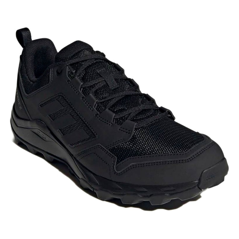 ZAPATILLAS ADIDAS DE TRAIL RUNNING TRACEROCKER 2.0-GZ8916