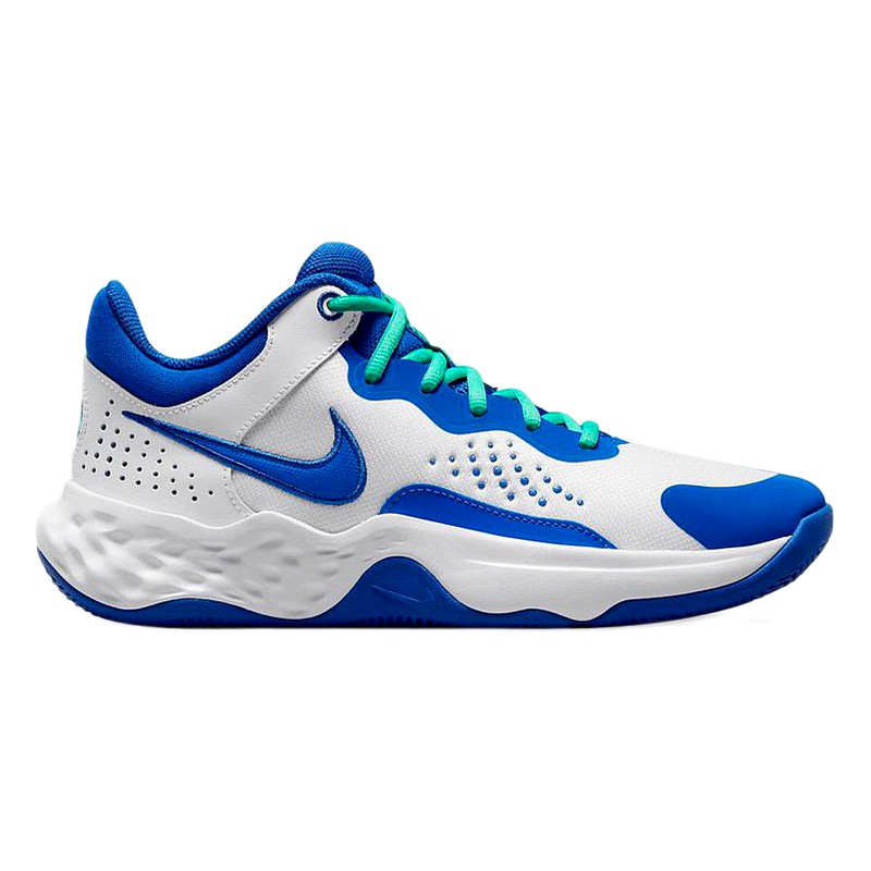 Zapatillas Nike Fly By Mid 3-DD9311 102