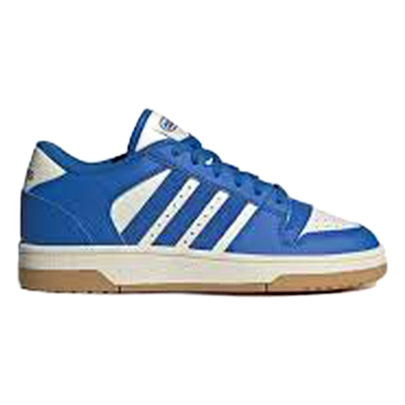 ZAPATILLAS BREAK START KIDS-IH7976